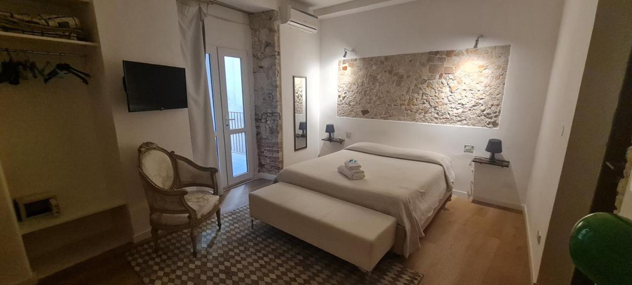 Beni Benius Pensión Cagliari
