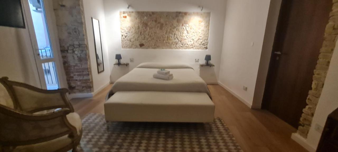 Pensión Beni Benius 2*