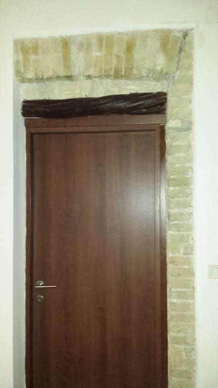 Pensión Beni Benius Cagliari